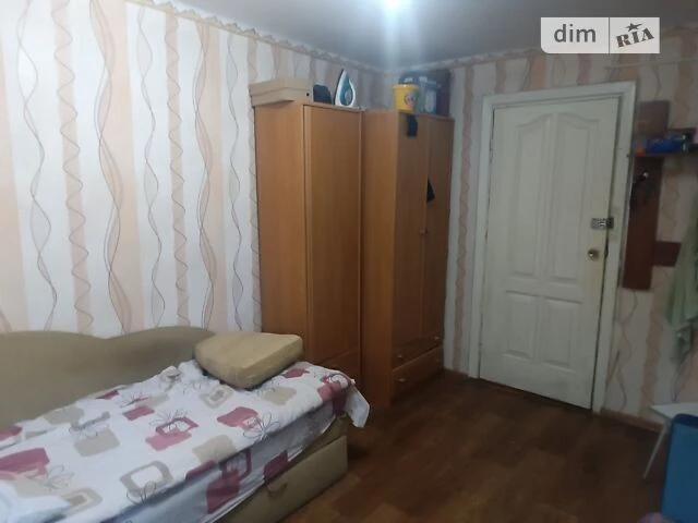 Продажа: комнаты 13 кв. м по ул. Автозаводская 25В • ID 34582