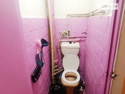 Продажа: комнаты 13 кв. м по ул. Автозаводская 25В • ID 34582