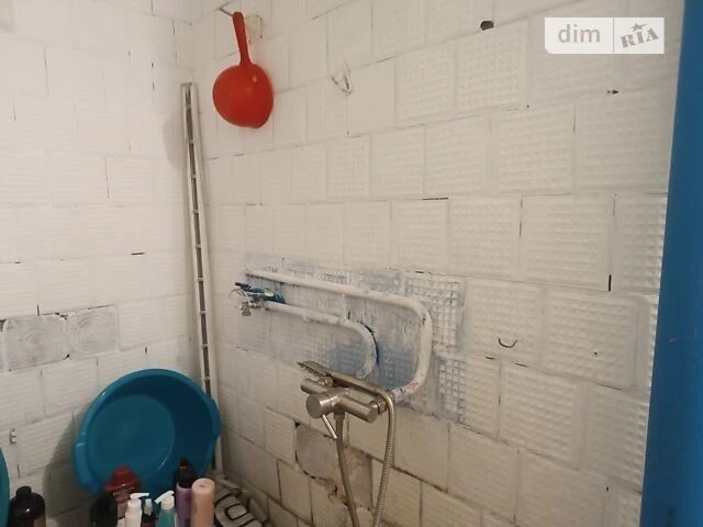 Продажа: комнаты 13 кв. м по ул. Автозаводская 25В • ID 34582