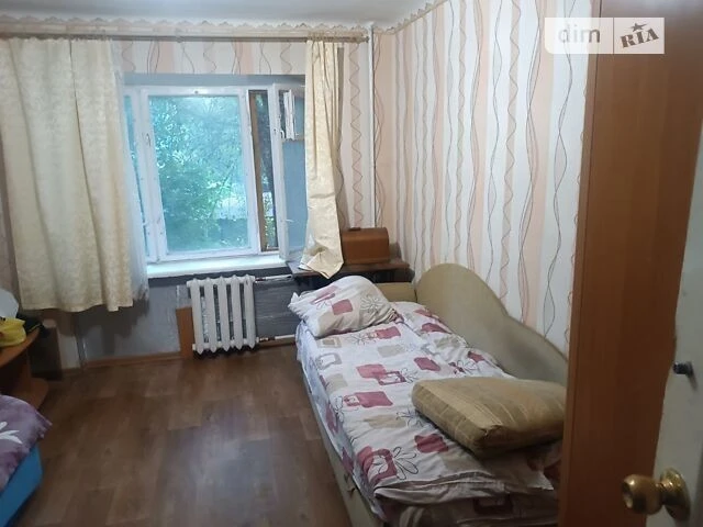 Продажа: комнаты 13 кв. м по ул. Автозаводская 25В • ID 34582