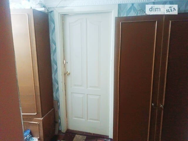 Продажа: комнаты 13 кв. м по ул. Автозаводская 25В • ID 34582