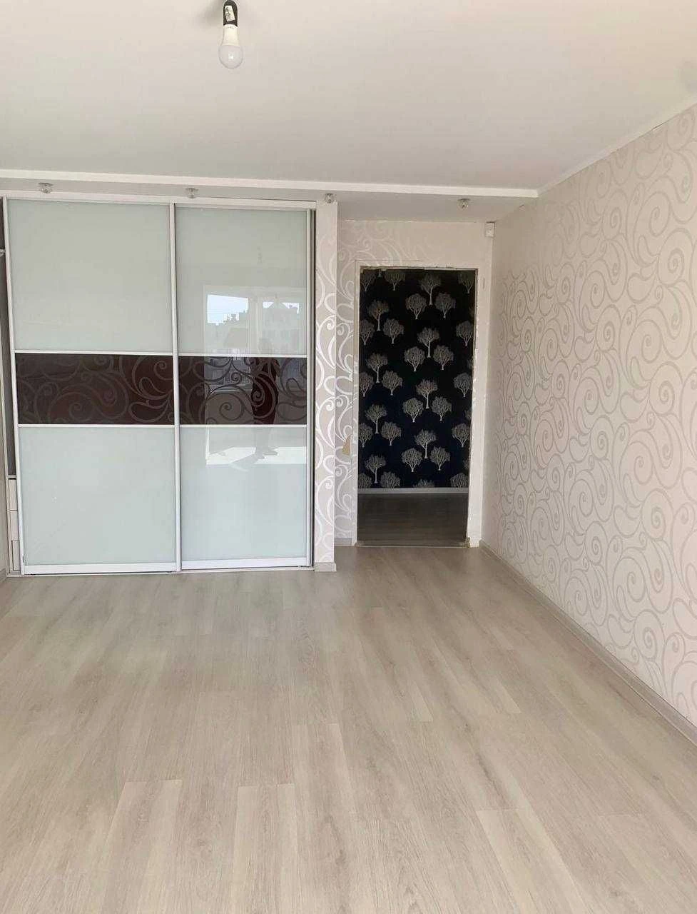 4-комнатная 180 м² на 2 уровнях — свой дом в городе под ремо
