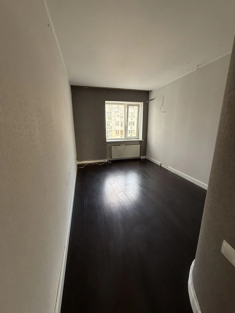 4-комнатная 180 м² на 2 уровнях — свой дом в городе под ремо