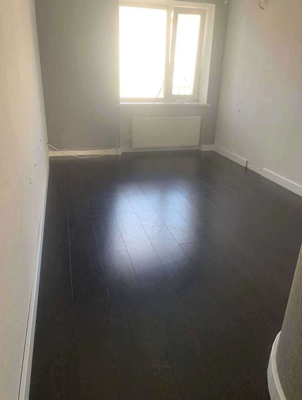 4-комнатная 180 м² на 2 уровнях — свой дом в городе под ремо
