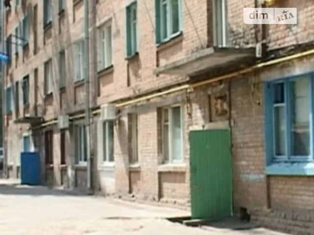 Продажа: комнаты 13 кв. м по ул. Автозаводская 25В • ID 34582