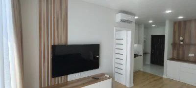 Продам  свою квартиру в 57 жемчужине