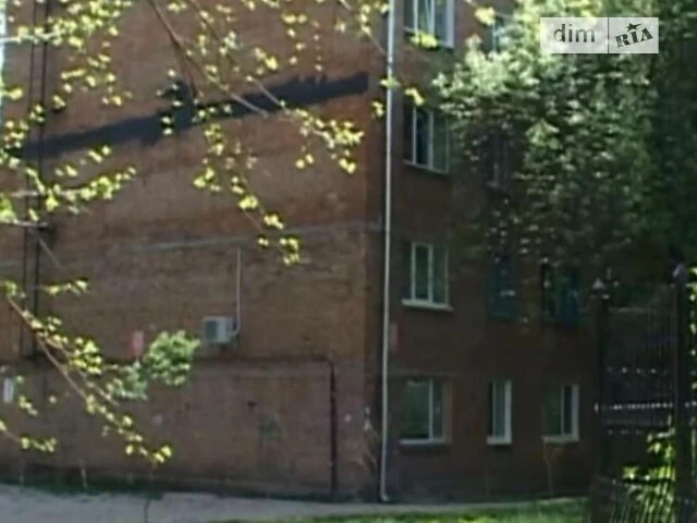 Продажа: комнаты 13 кв. м по ул. Автозаводская 25В • ID 34582