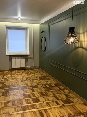 Довгострокова Оренда Квартира Вознесенівський (Орджонікідзев