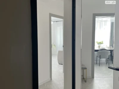 Продаж Квартира Академічний