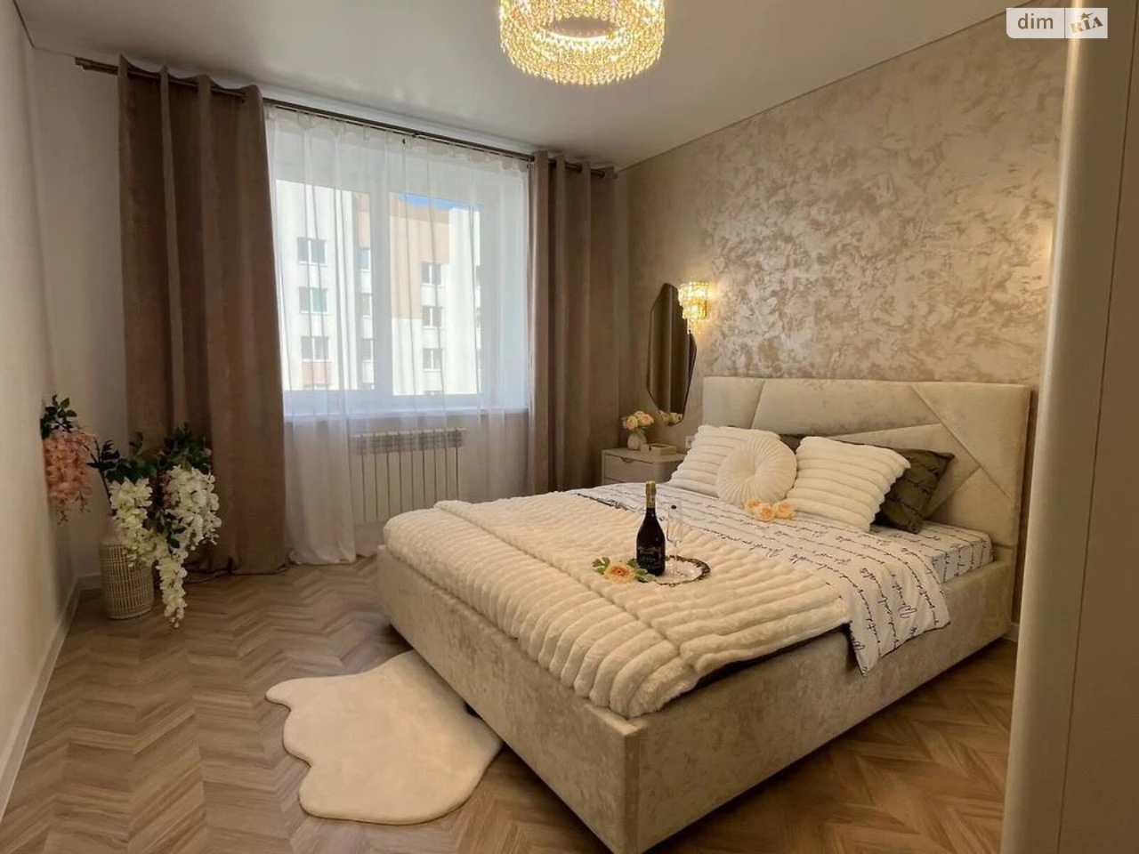 Продаж Квартира Академічний