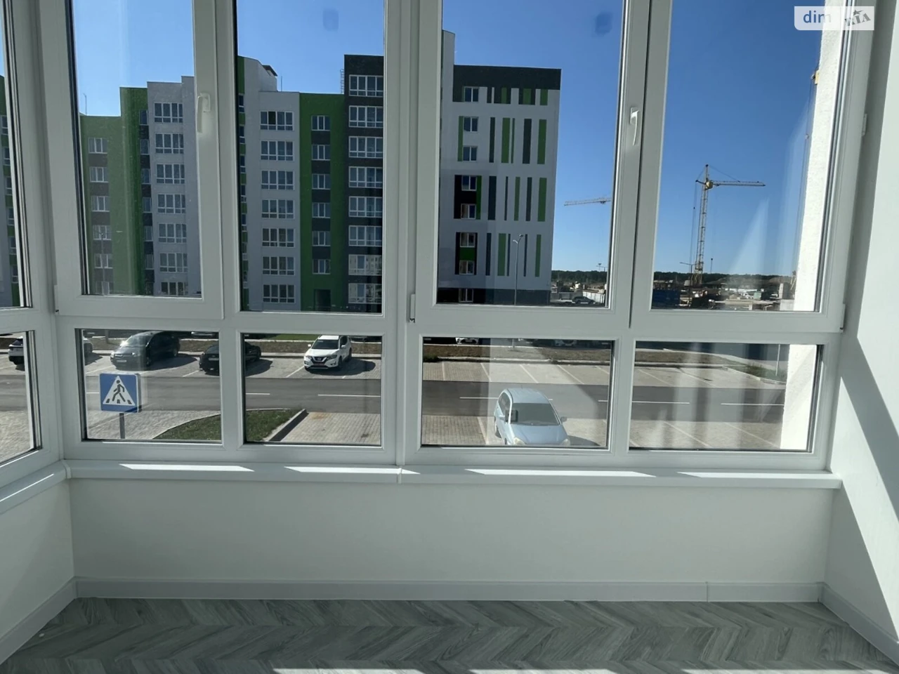 Продаж Квартира Академічний