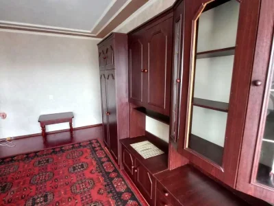 Квартира. Вінниця, Левка Лук'яненка вул. (Ватутіна)