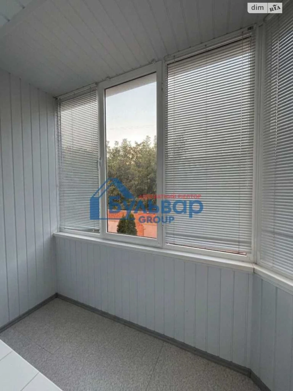 Продаж Квартира Київський