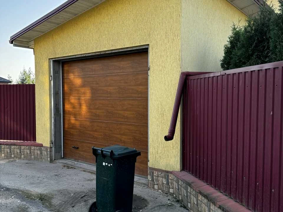 Будинок. Хмельницький, вул.Бурштиновий 2-й проїзд