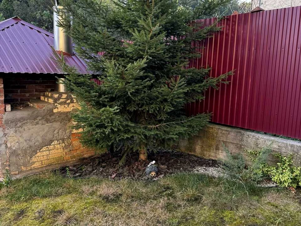 Будинок. Хмельницький, вул.Бурштиновий 2-й проїзд