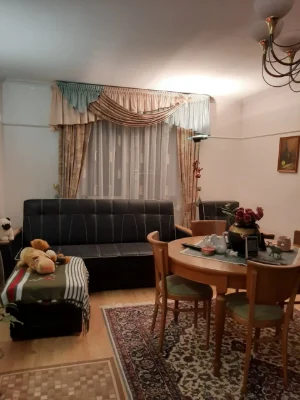 Продаж Зк квартира 89м2 в центрі по вул.Коцюбинського, закри