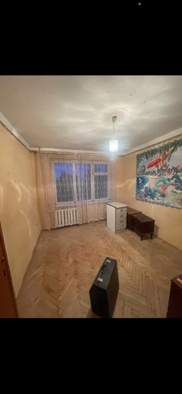 Продаж 3 кім вул.Наукова(Вікторія Гарденс)