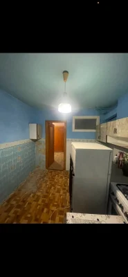 Продаж 3 кім вул.Наукова(Вікторія Гарденс)