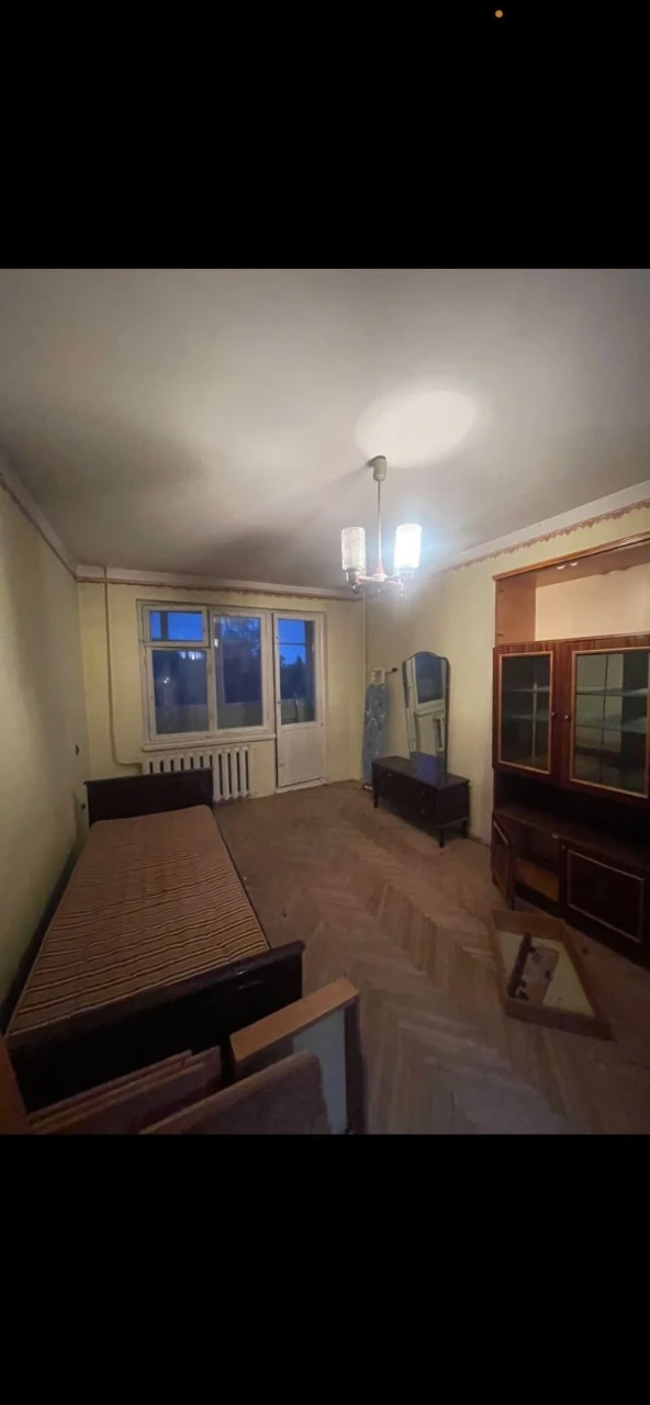 Продаж 3 кім вул.Наукова(Вікторія Гарденс)