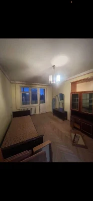 Продаж 3 кім вул.Наукова(Вікторія Гарденс)