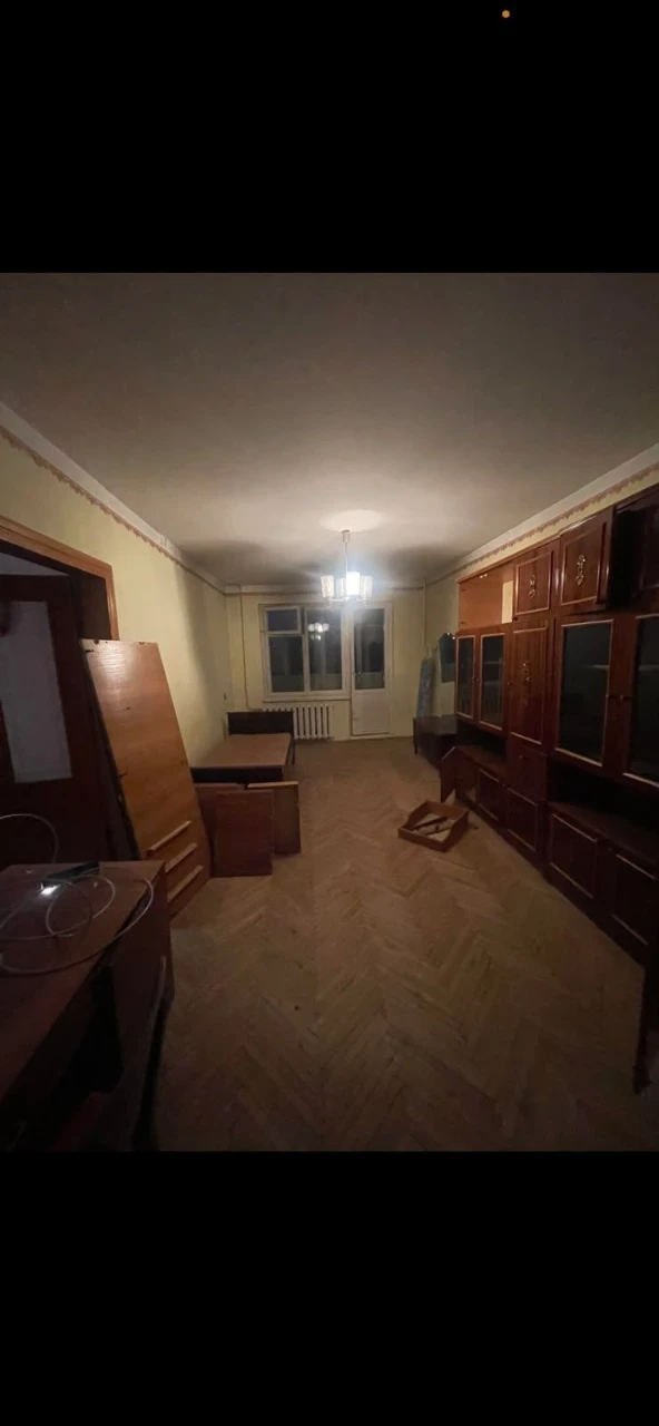 Продаж 3 кім вул.Наукова(Вікторія Гарденс)
