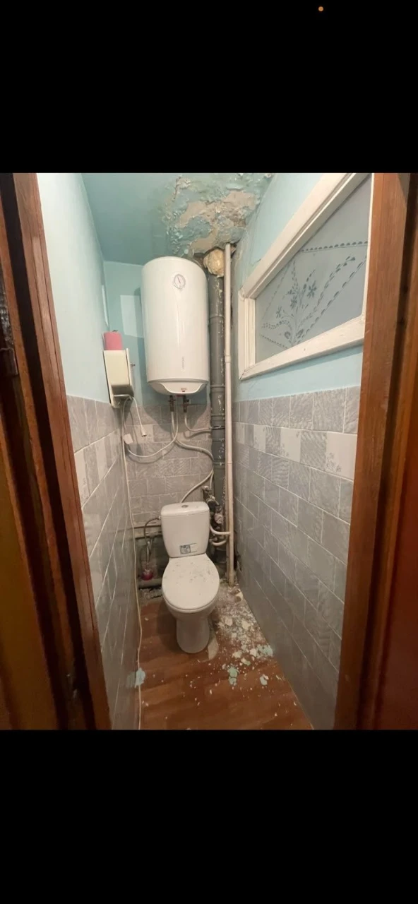 Продаж 3 кім вул.Наукова(Вікторія Гарденс)