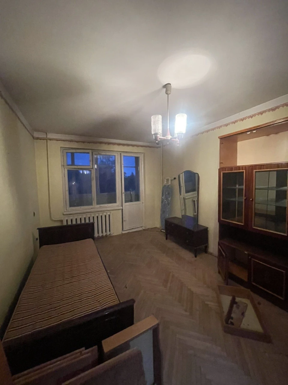 Продаж 3 кім вул.Наукова(Вікторія Гарденс)