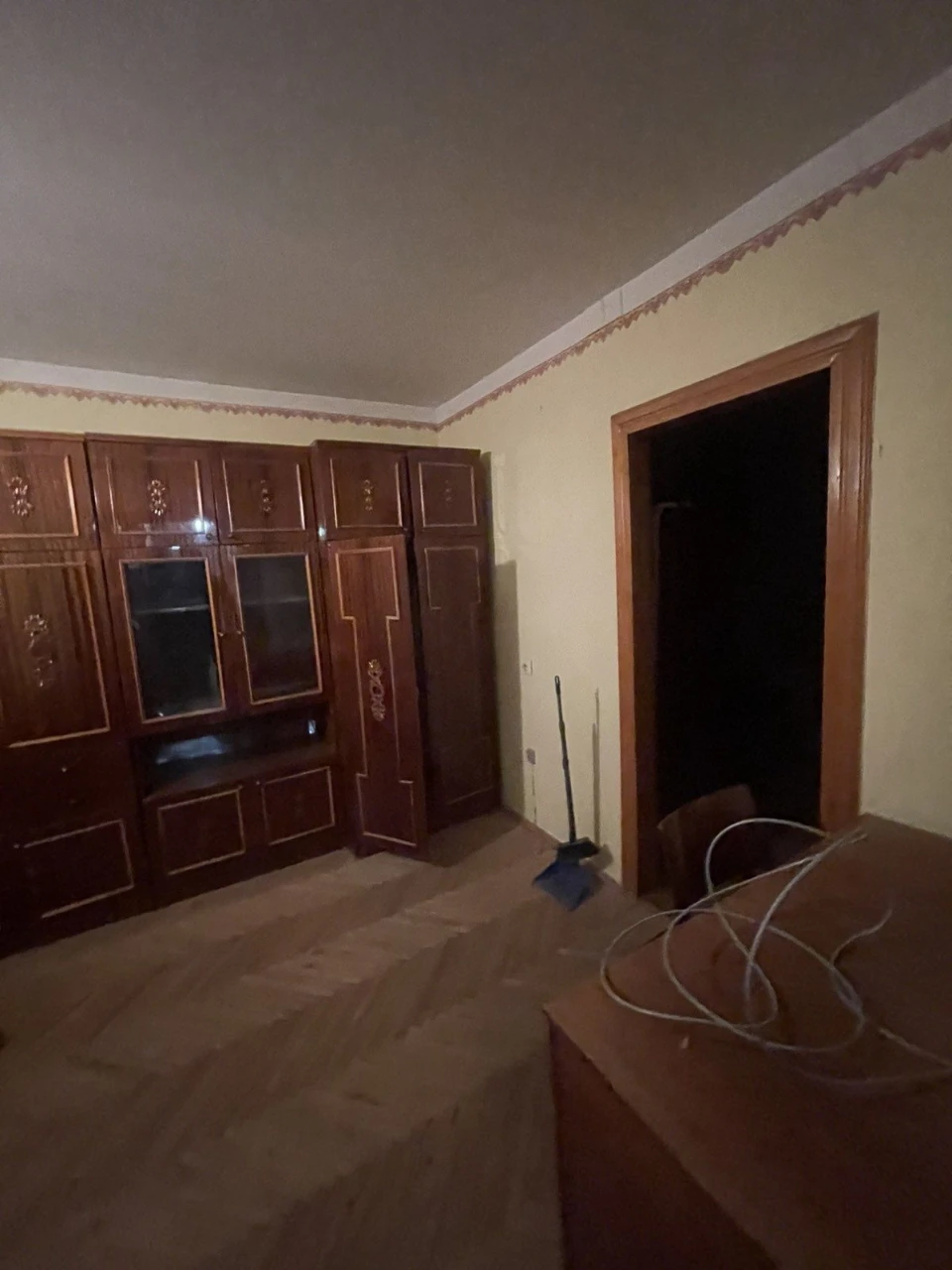 Продаж 3 кім вул.Наукова(Вікторія Гарденс)