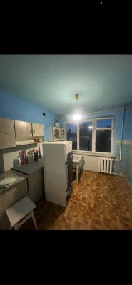 Продаж 3 кім вул.Наукова(Вікторія Гарденс)