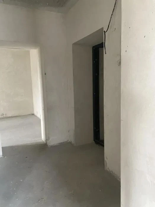 Каскад | 41м2 безпосередників та переплат