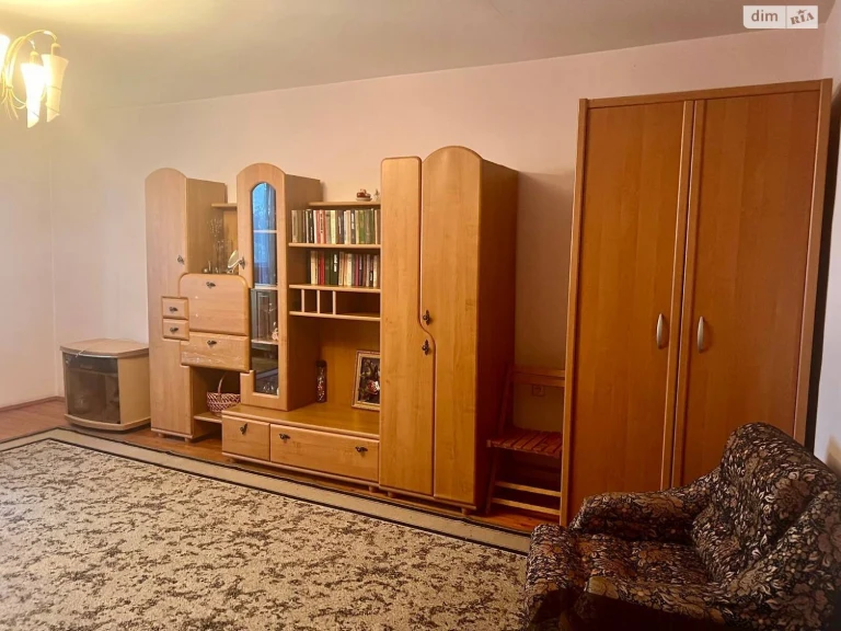 Продаж Квартира Ближні Млини