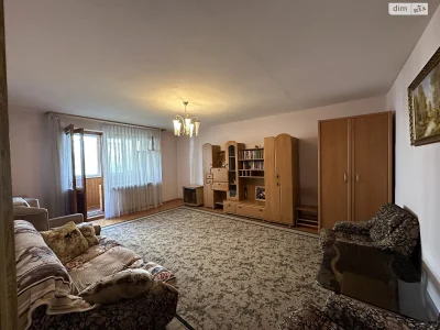 Продаж Квартира Ближні Млини