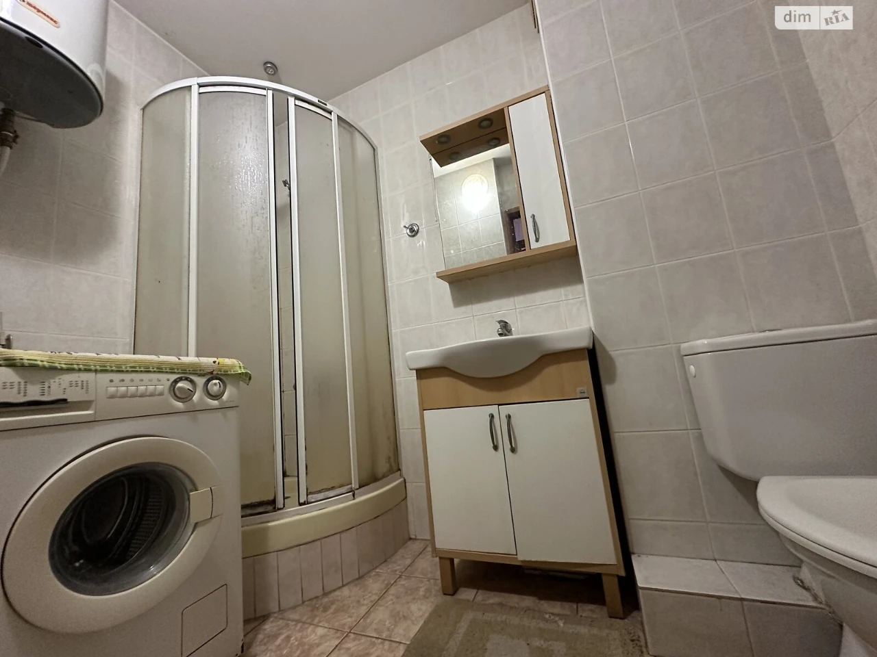 Продаж Квартира Ближні Млини