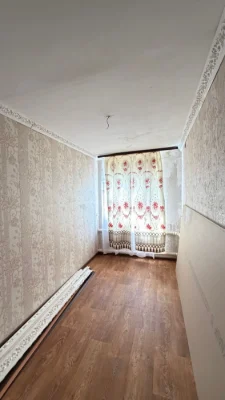 Продам добротный дом м. Индустриальная