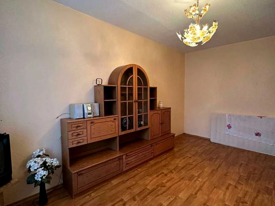 Квартира. Днепр, ул.