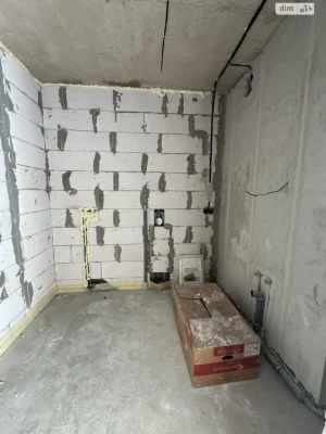 Продаж Квартира Підшипниковий завод