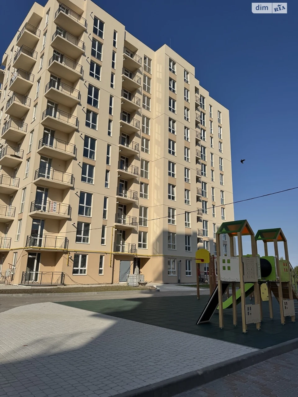 Продаж Квартира Підшипниковий завод