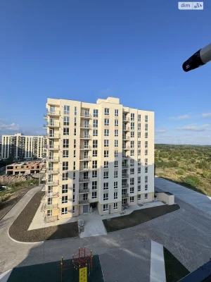 Продаж Квартира Підшипниковий завод