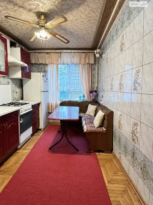 Продаж Квартира Вишенька