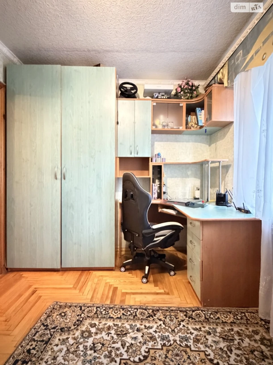 Продаж Квартира Вишенька