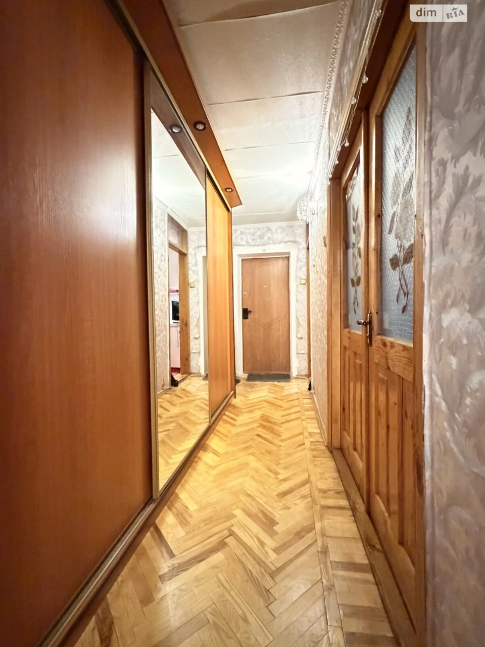 Продаж Квартира Вишенька