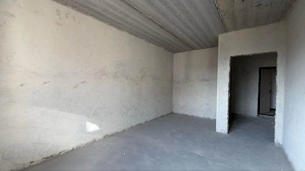 Продаж 1к квартири в центрі,ЖК Скандинавія,1черга