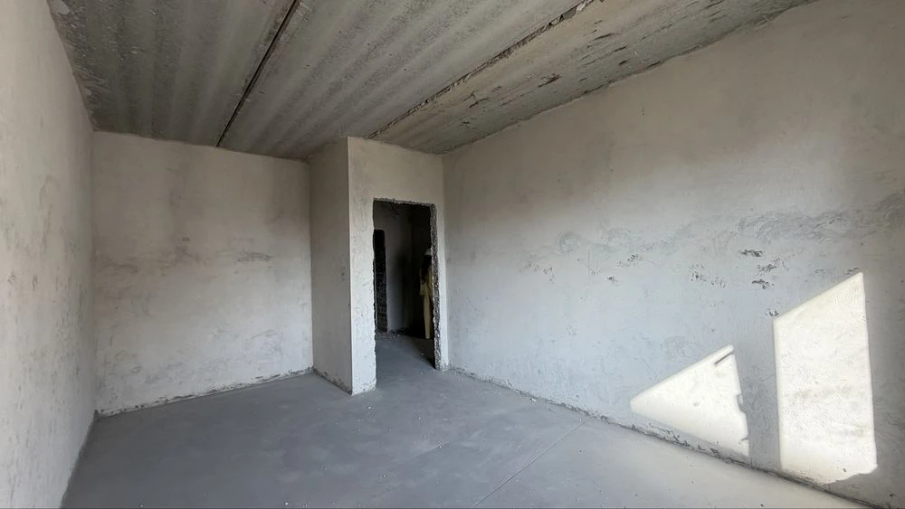 Продаж 1к квартири в центрі,ЖК Скандинавія,1черга