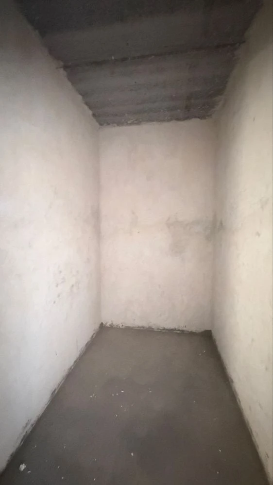 Продаж 1к квартири в центрі,ЖК Скандинавія,1черга
