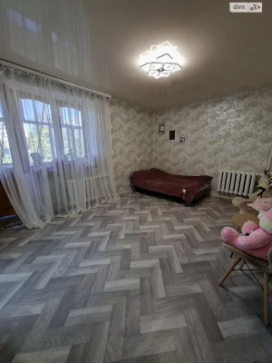 Продаж Квартира Виставка
