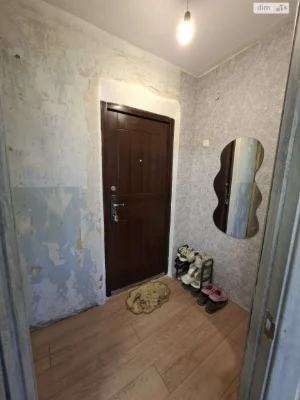 Продаж Квартира Виставка