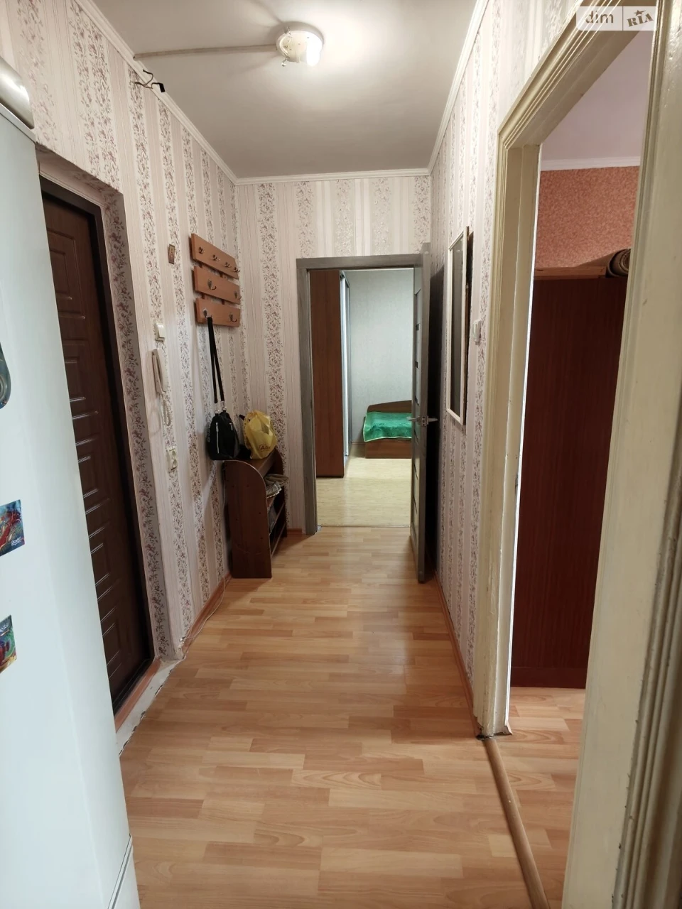 Продаж Квартира Корабельний