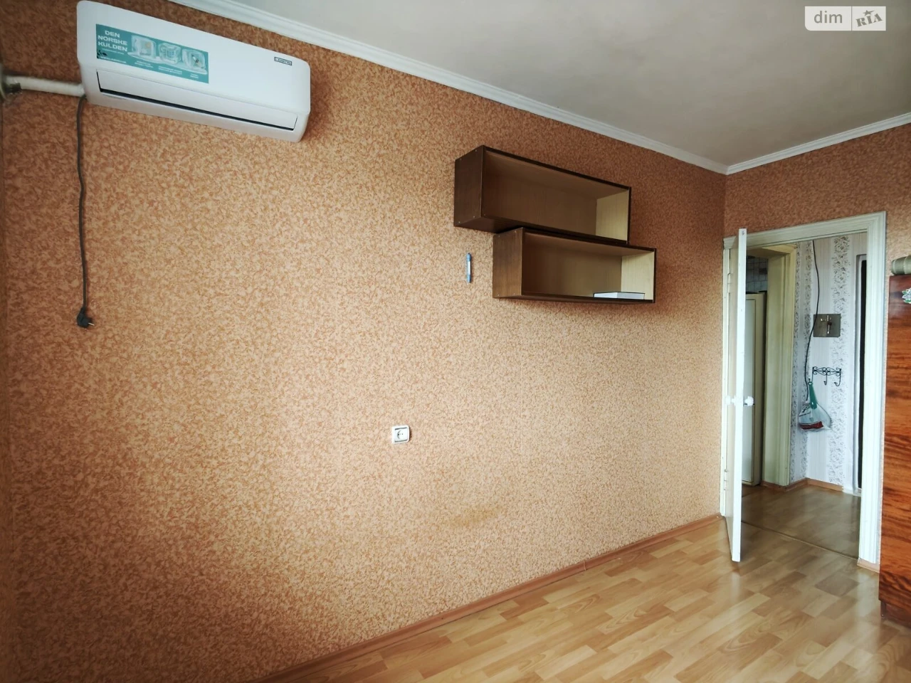 Продаж Квартира Корабельний