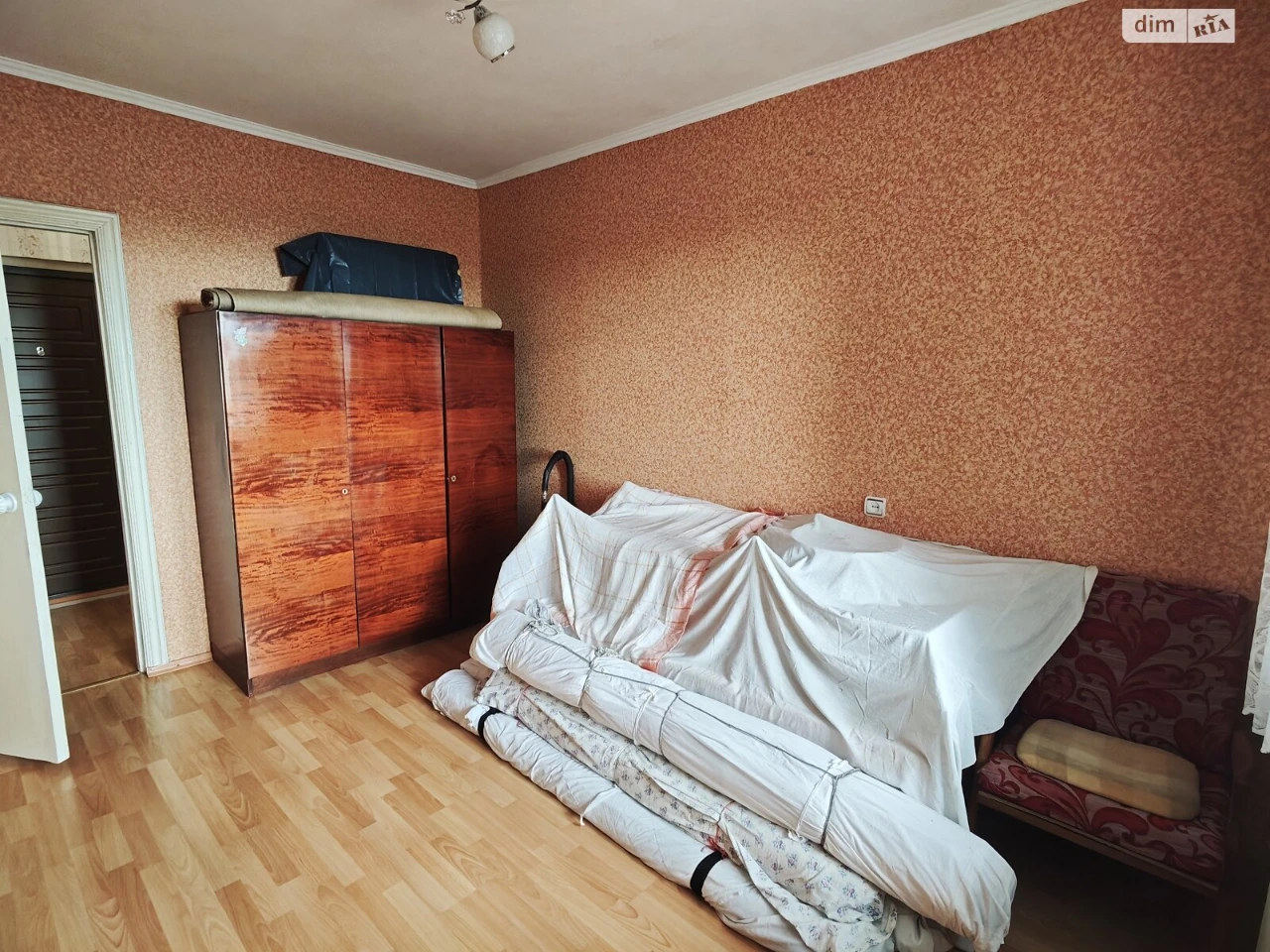 Продаж Квартира Корабельний