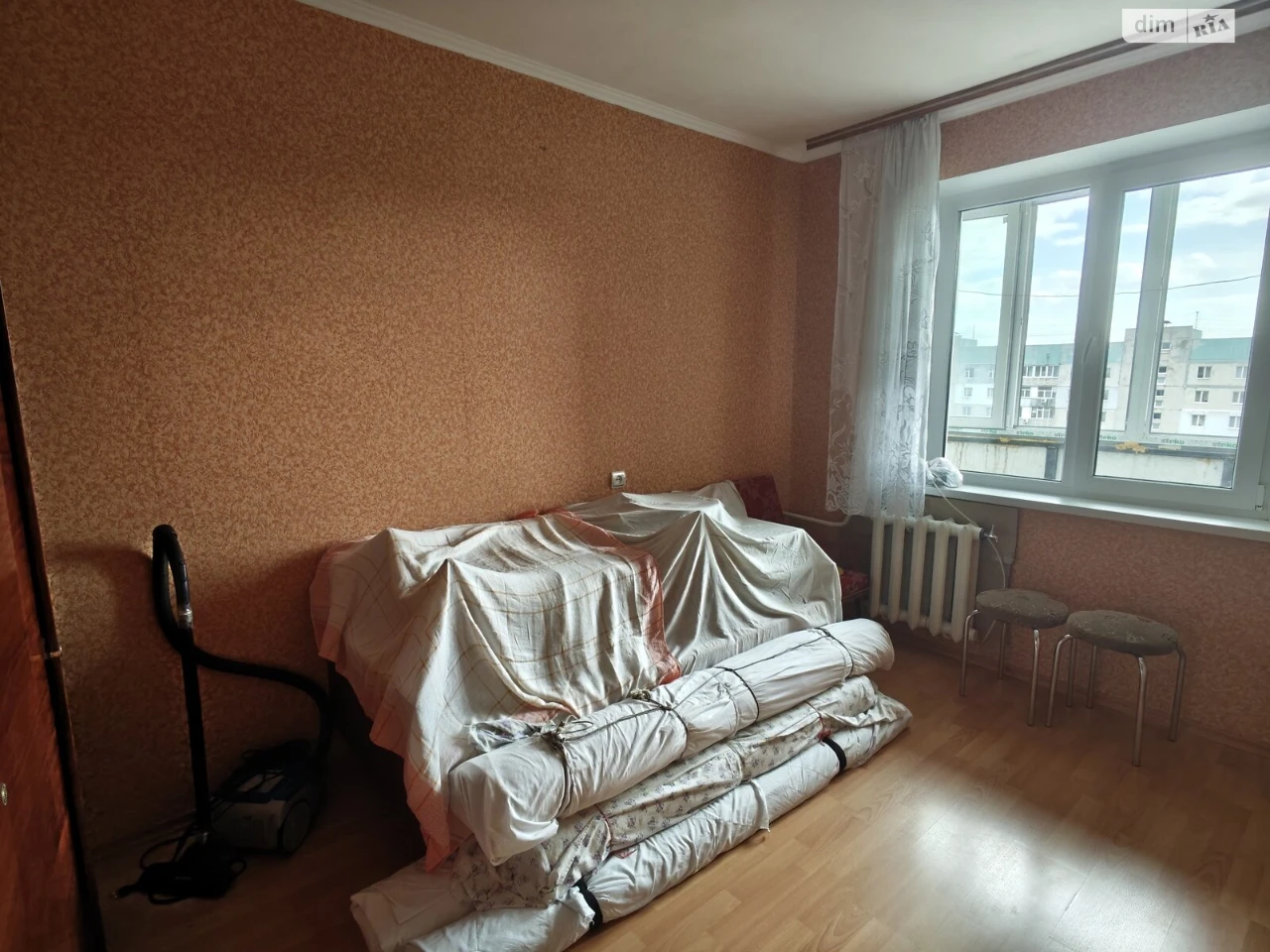Продаж Квартира Корабельний